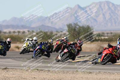 media/Oct-05-2025-CVMA (Sun) [[beeef4f201]]/Race 17-Amateur Formula Open/